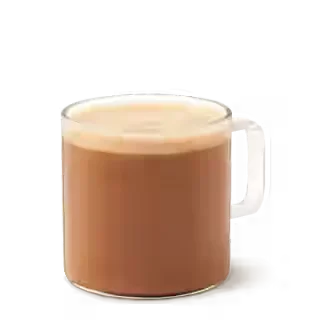 Coffee Mocha