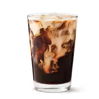 Original Cold Brew